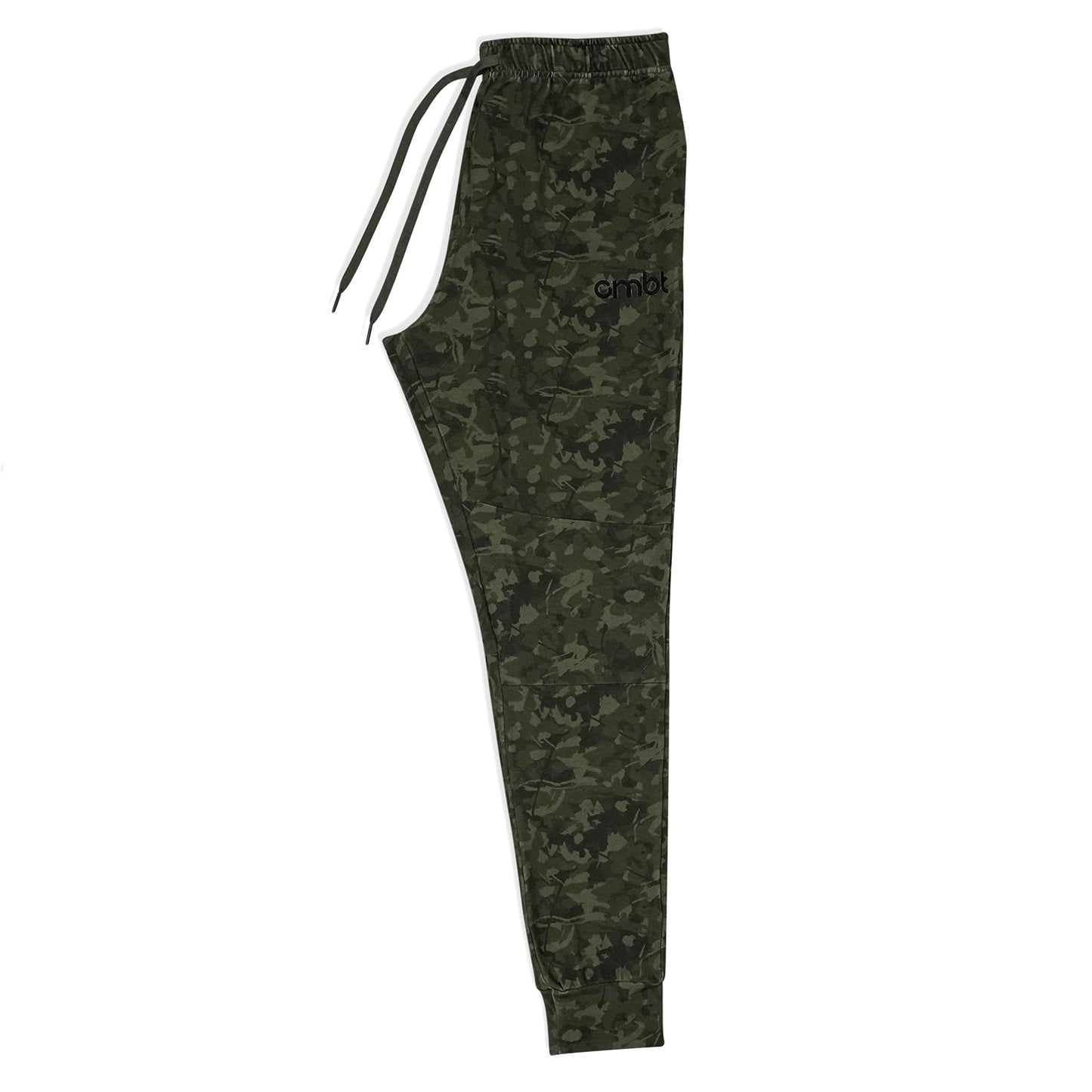 Men's Dynamic Performance Training Joggers 2.0
