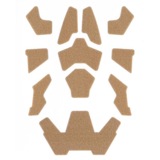 Exterior Loop Replacement - Universal