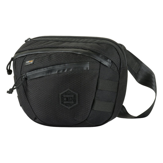 M-Tac Elite Sphaera Hex Large Bag Gen II