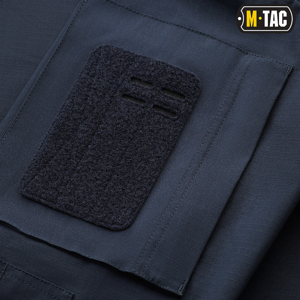 M‑Tac Field Jacket Patrol Flex