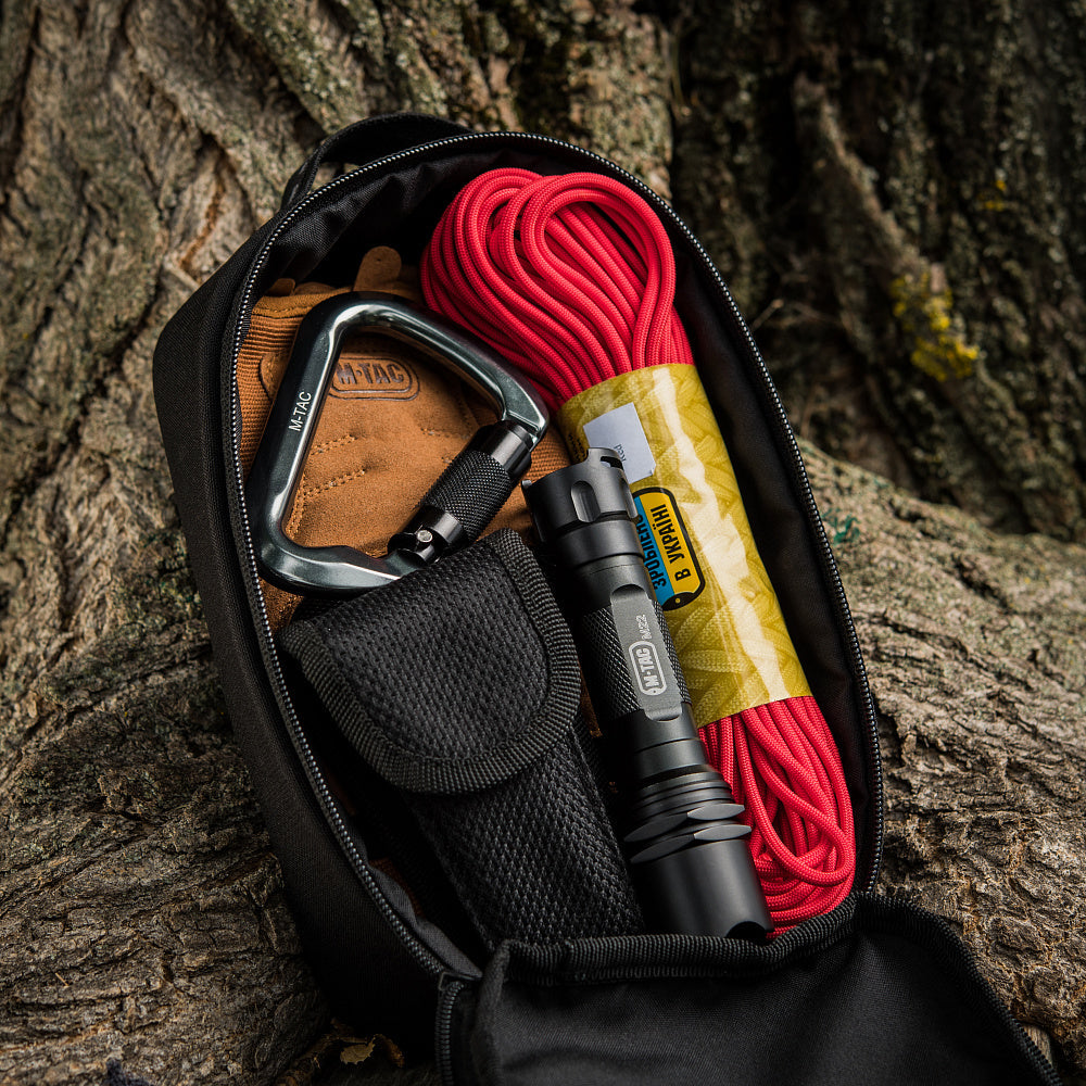 M-Tac Utility Organizer Elite (Small) (8.7" x 5.5")