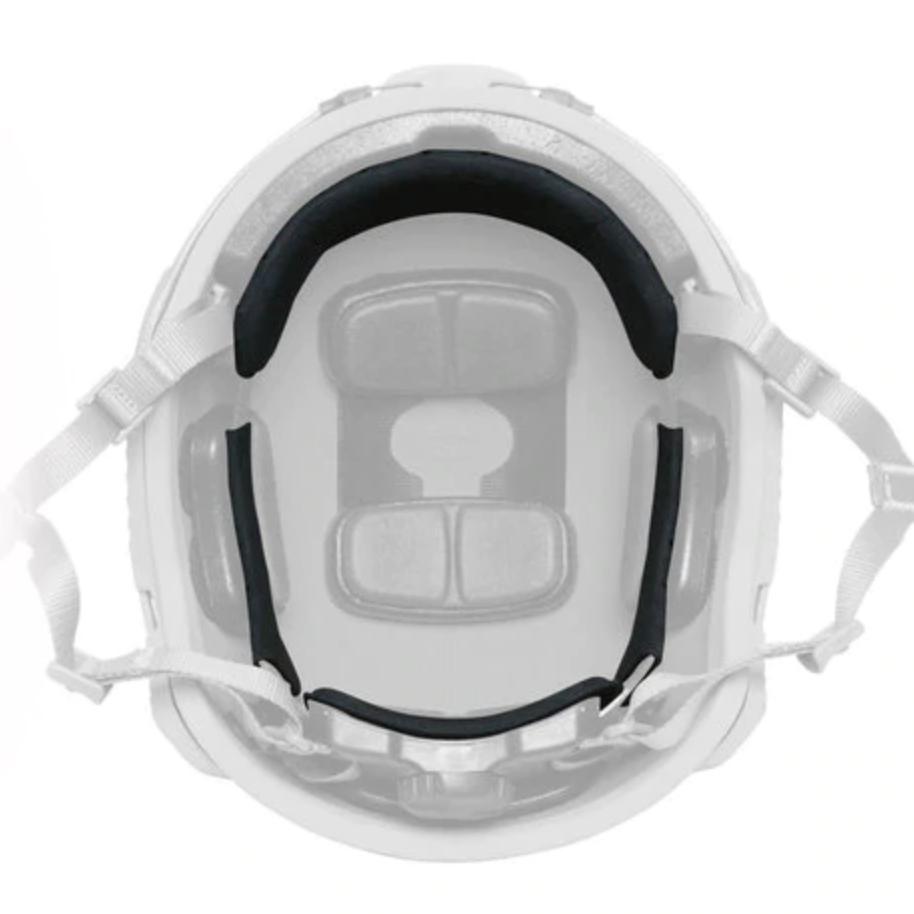 Fit-Band Comfort Pads