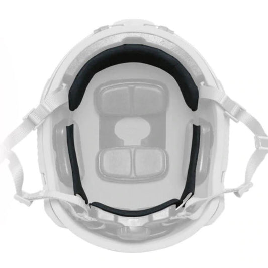 Fit-Band Comfort Pads