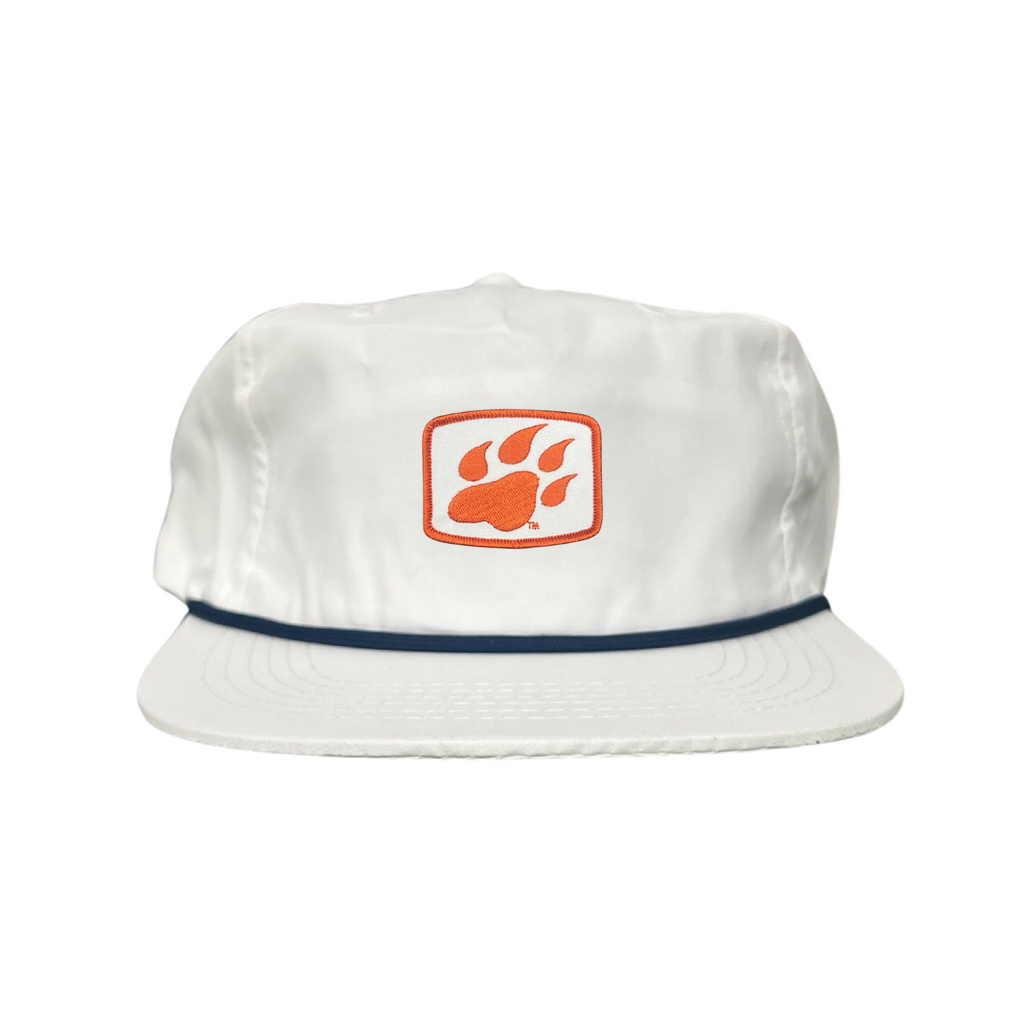 Sam Houston State Paw / Hats / 163 / SH009 / MM