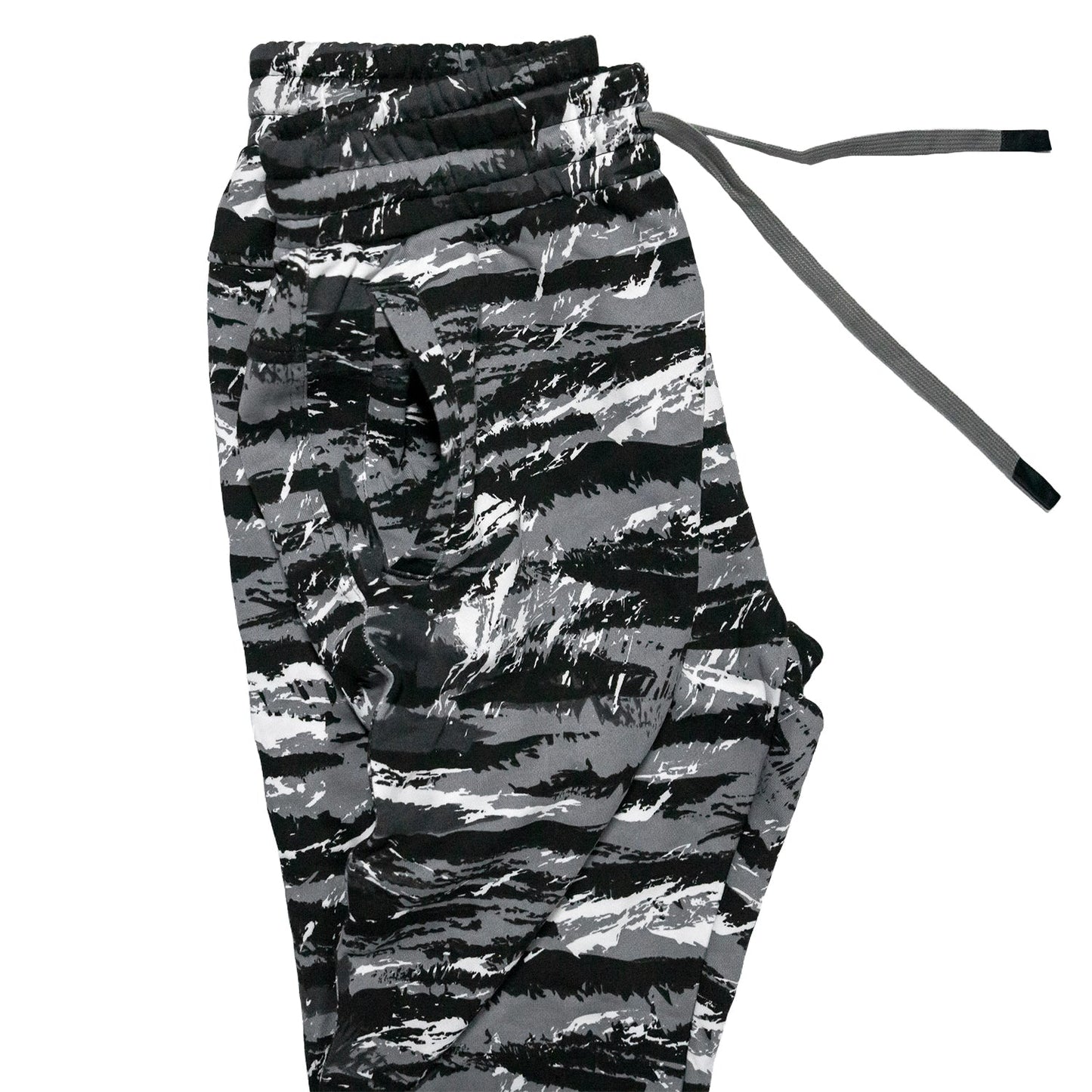2.0 Men's Adjustable Performance Joggers