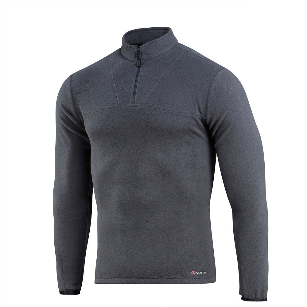 M-Tac Delta Polartec Fleece Jacket
