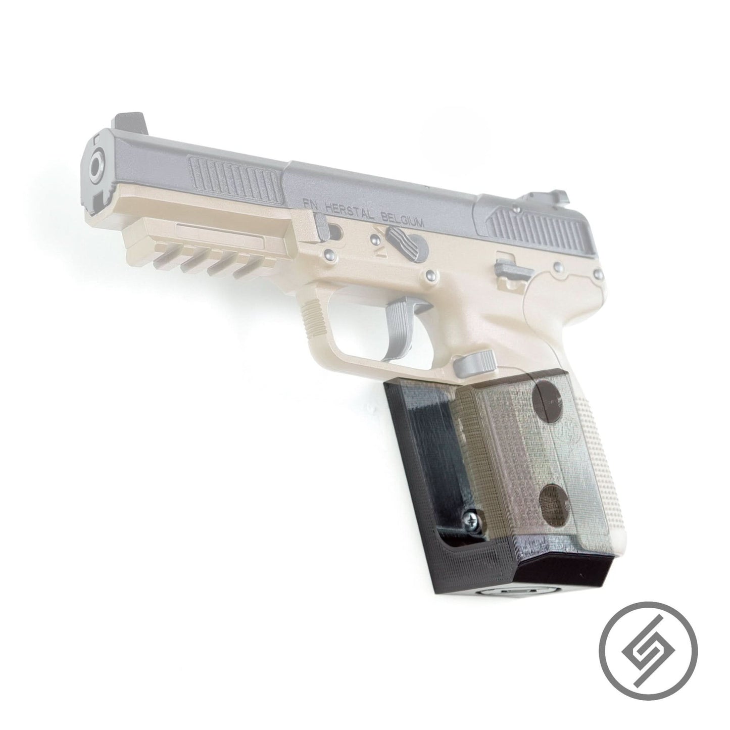 FNX-45 Mount