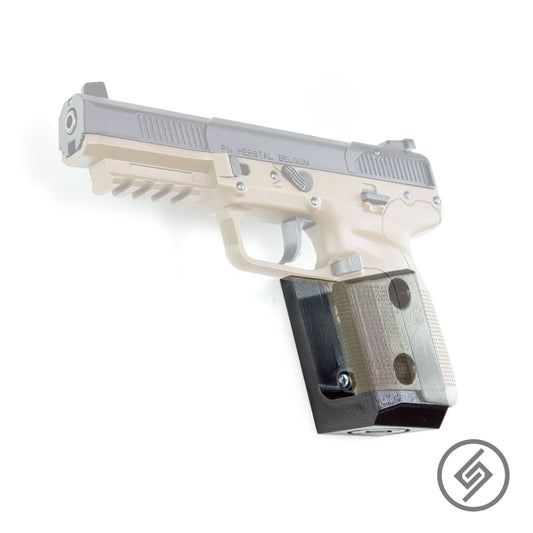 FNX-45 Mount
