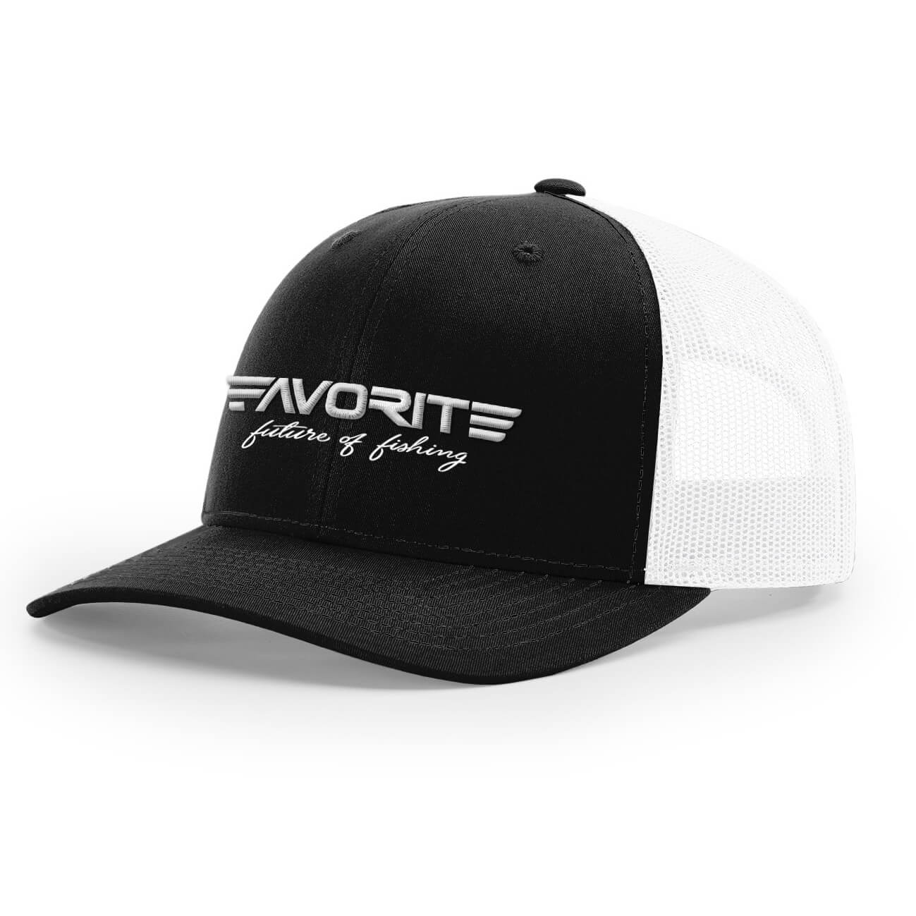 Franchise Hat