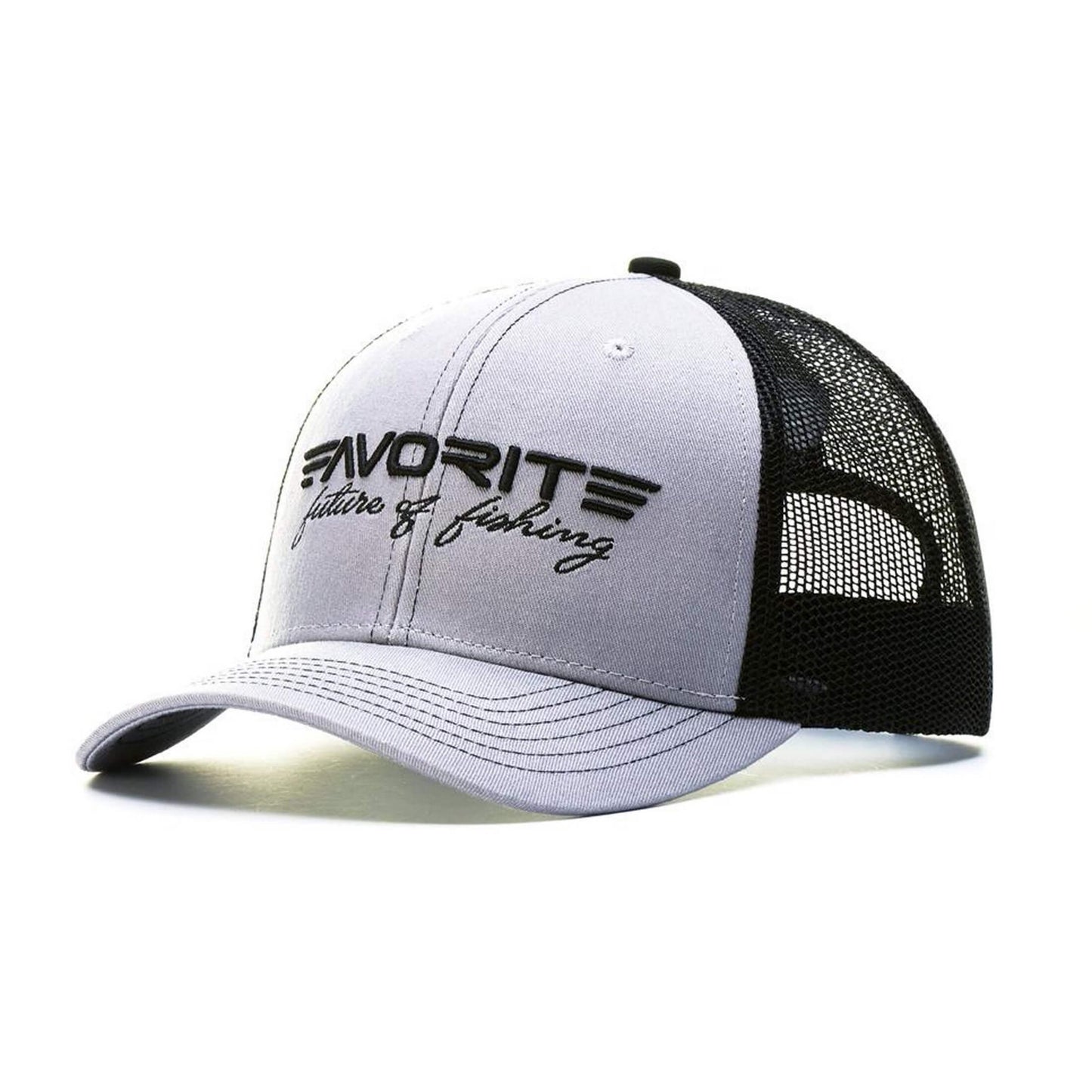 Franchise Hat