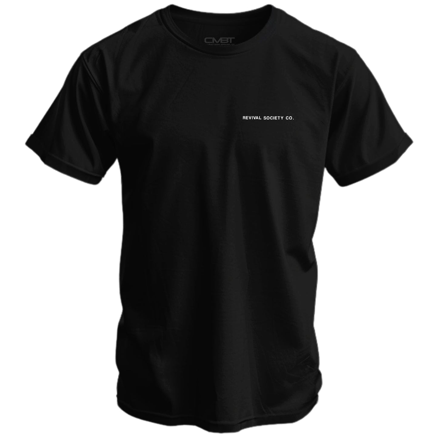 Y'all Need Jesus Men's T-Shirt