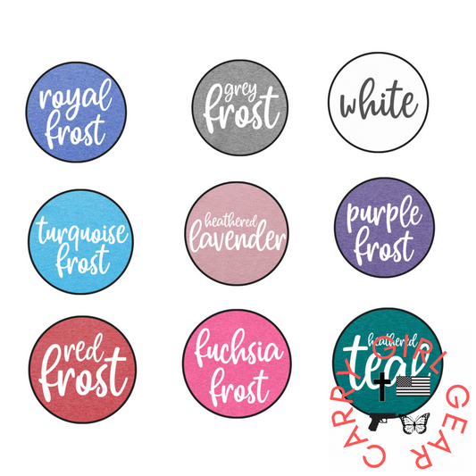 FULL ARMOR TANK TOP