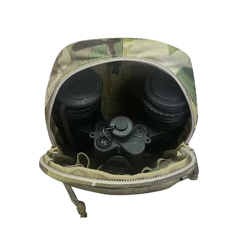 General Purpose Pouch