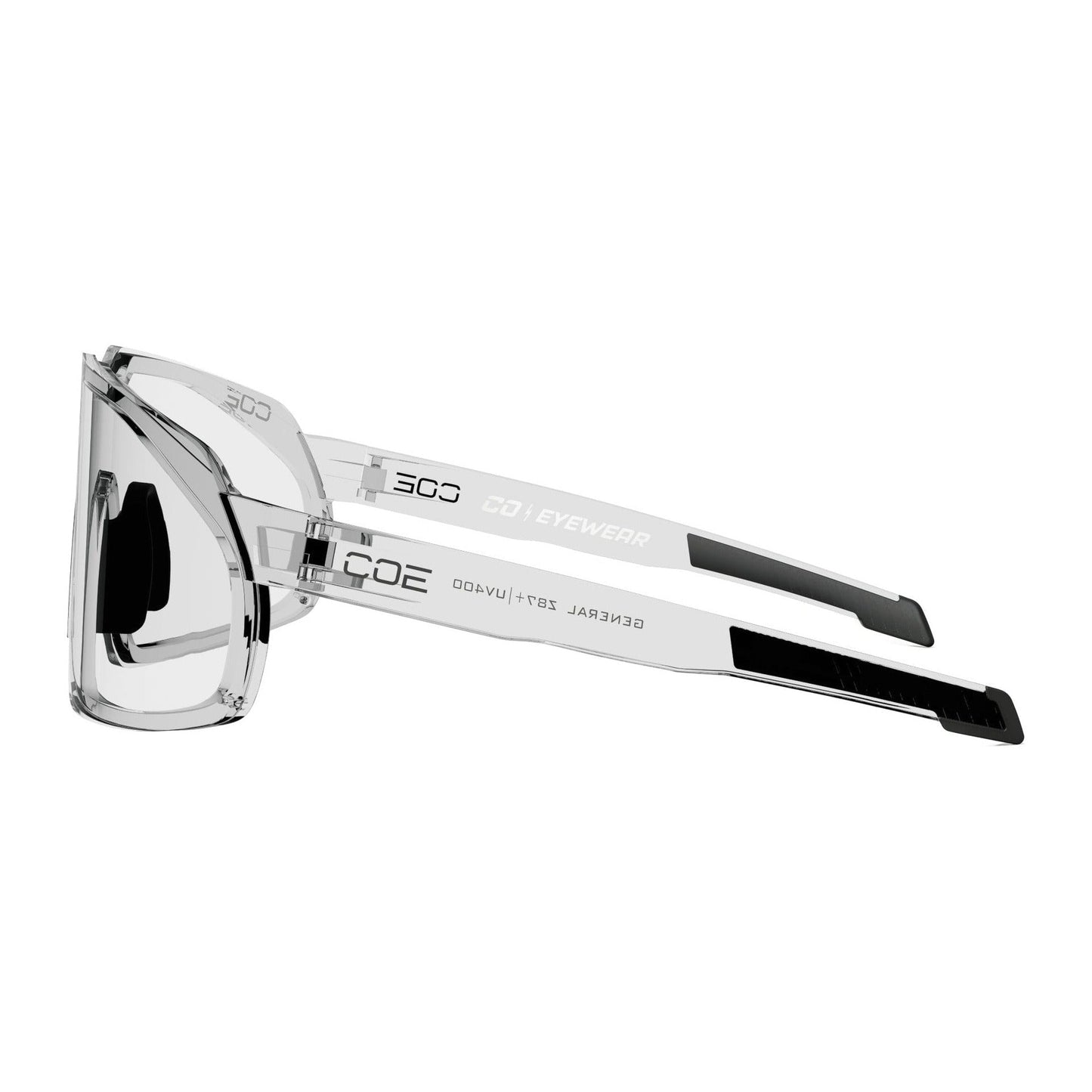 General Z87+ Photochromic