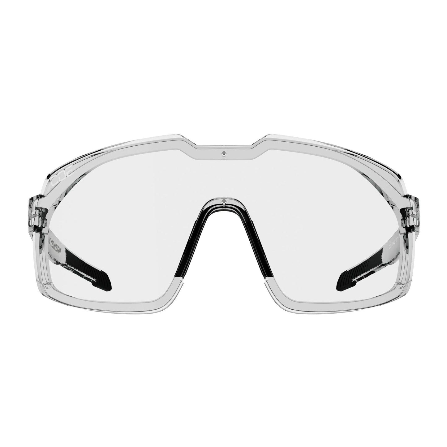 General Z87+ Photochromic