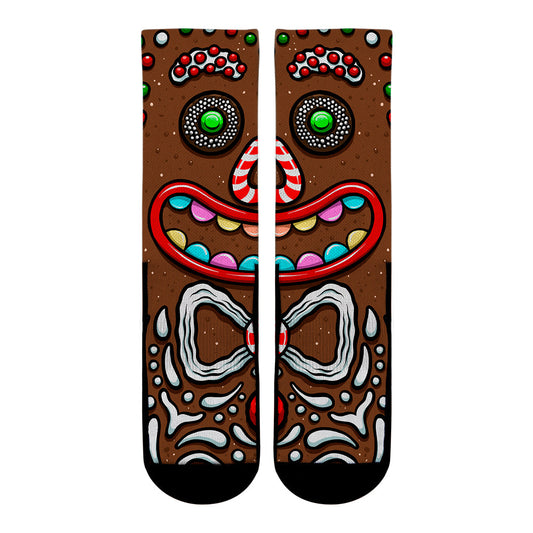 Gingerbread