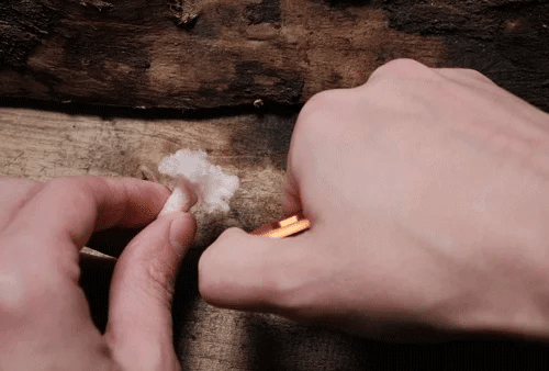 nanoSPARK