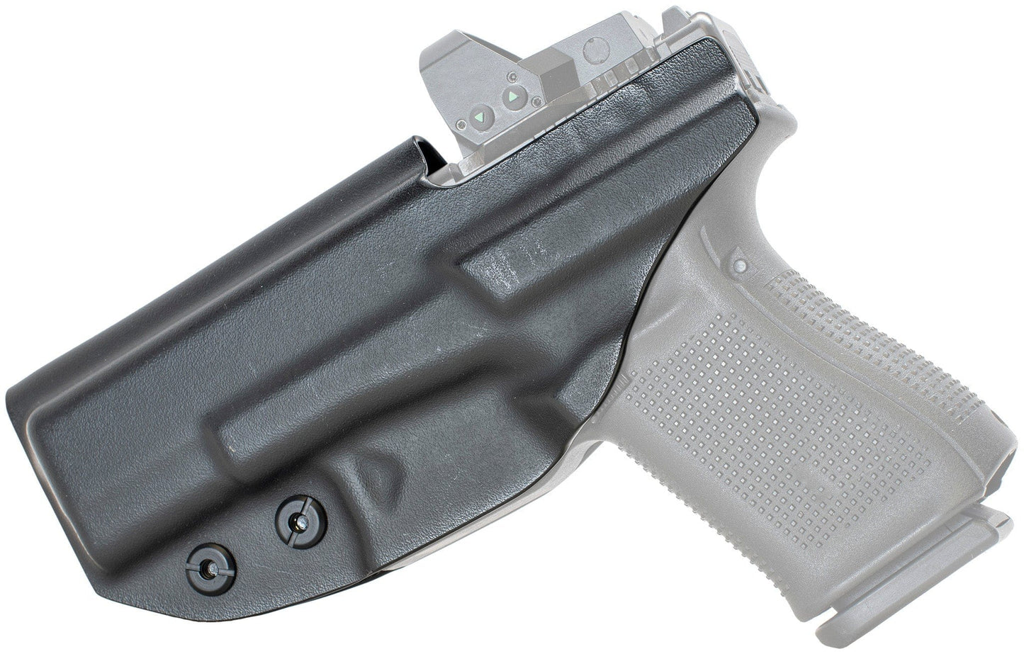 Glock 19 IWB Holster | BASE IWB