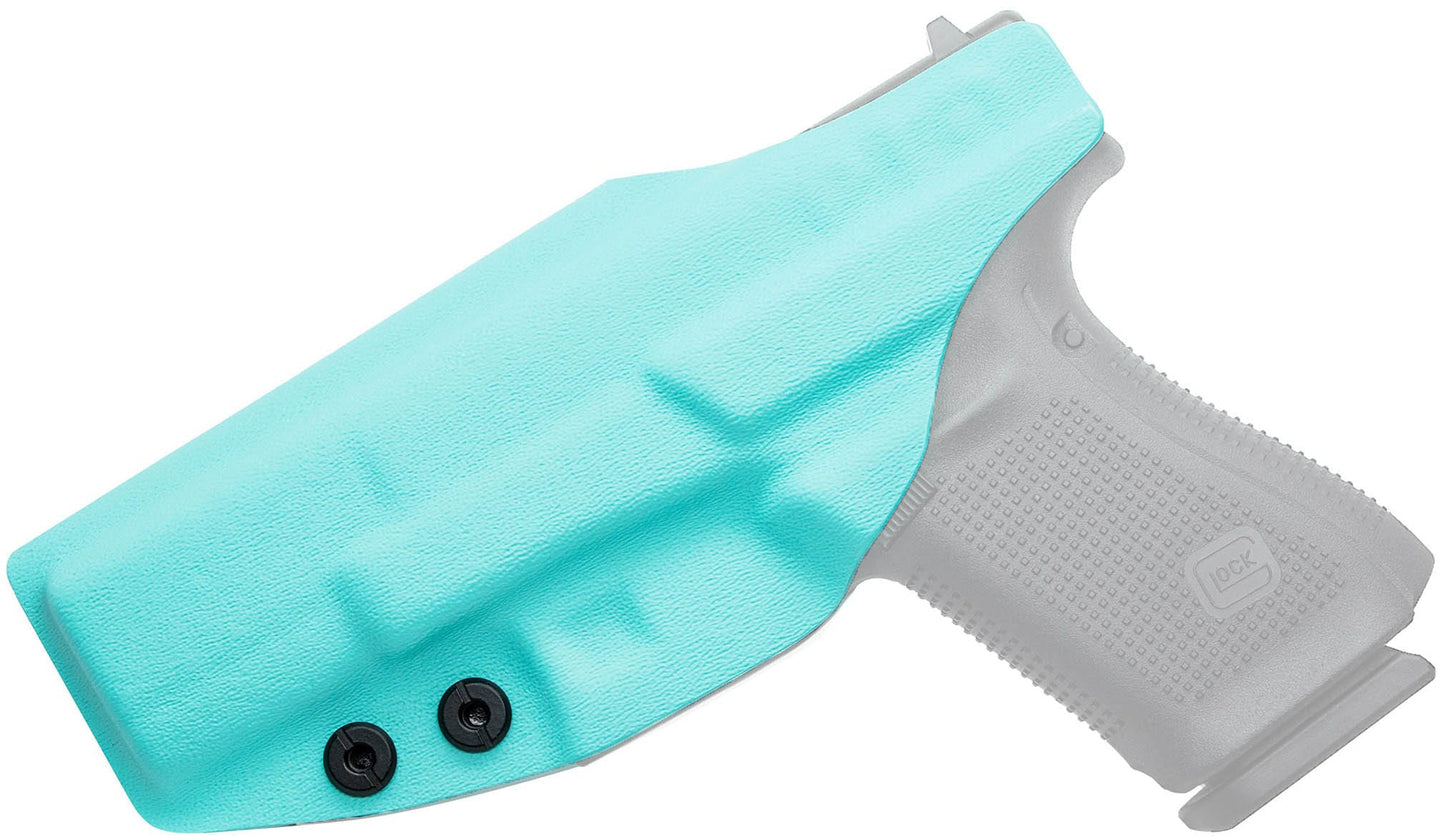 Glock 19 IWB Holster | BASE IWB