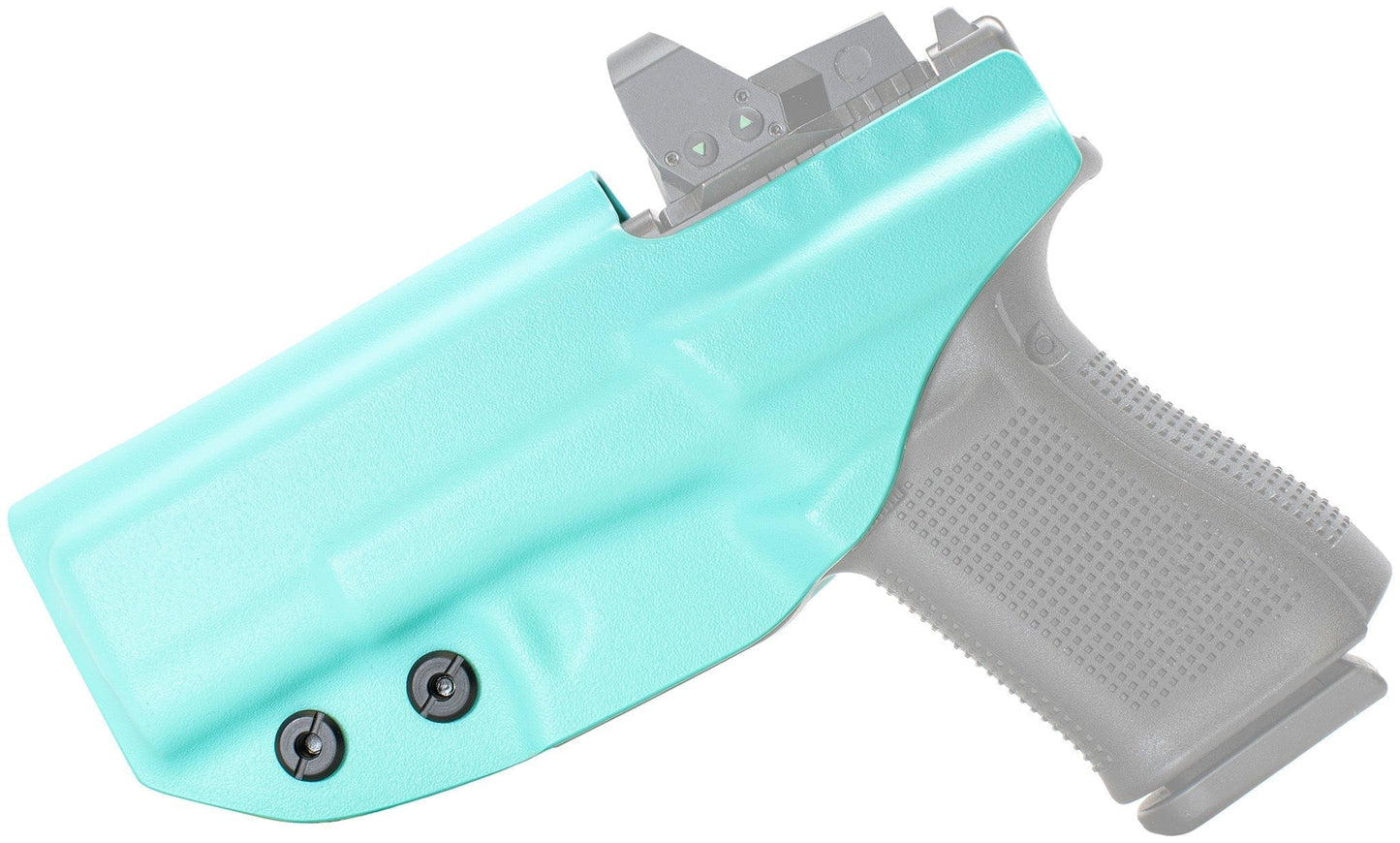 Glock 44 IWB Holster | BASE IWB