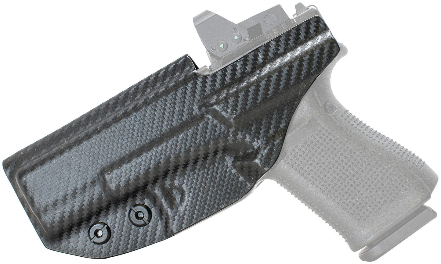 Glock 44 IWB Holster | BASE IWB