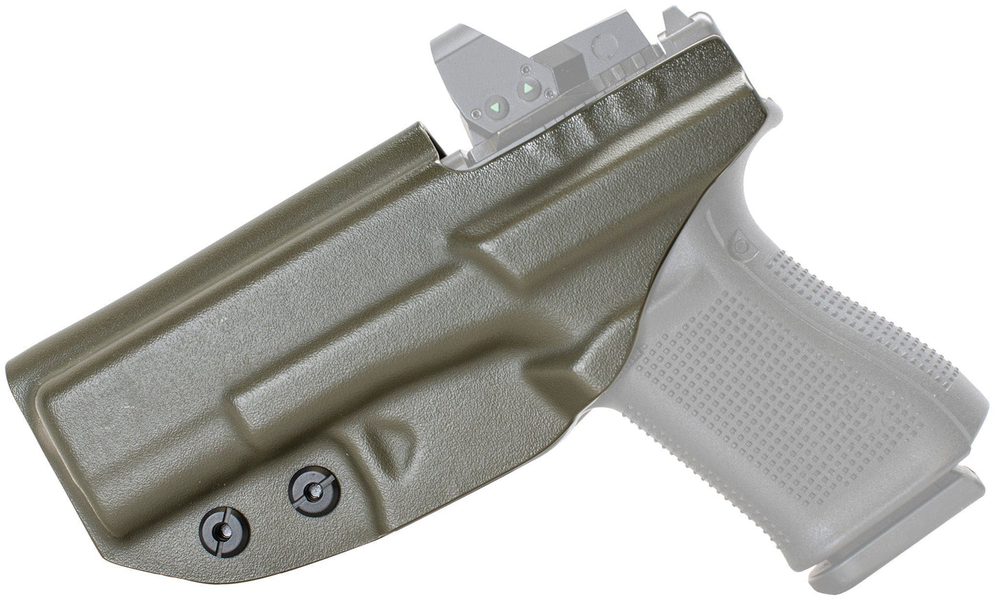 Glock 44 IWB Holster | BASE IWB