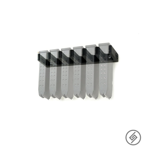 Glock Mag Mount (6x)