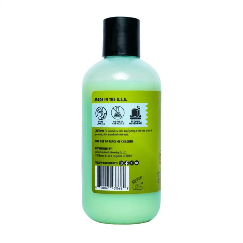 5-in-1 GOON WASH