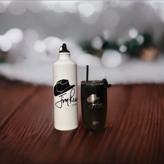 JRs Beverage Bundle