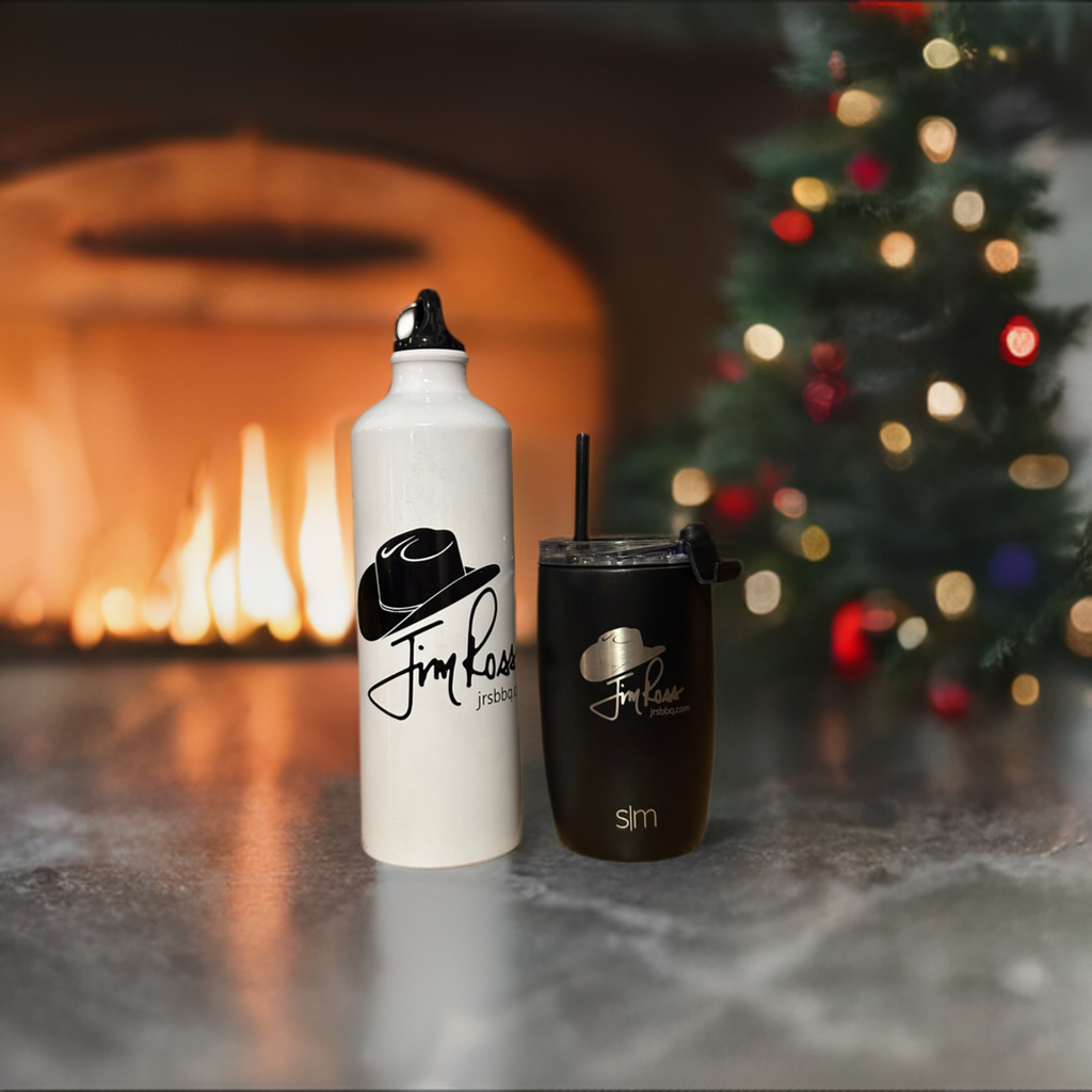 JRs Beverage Bundle