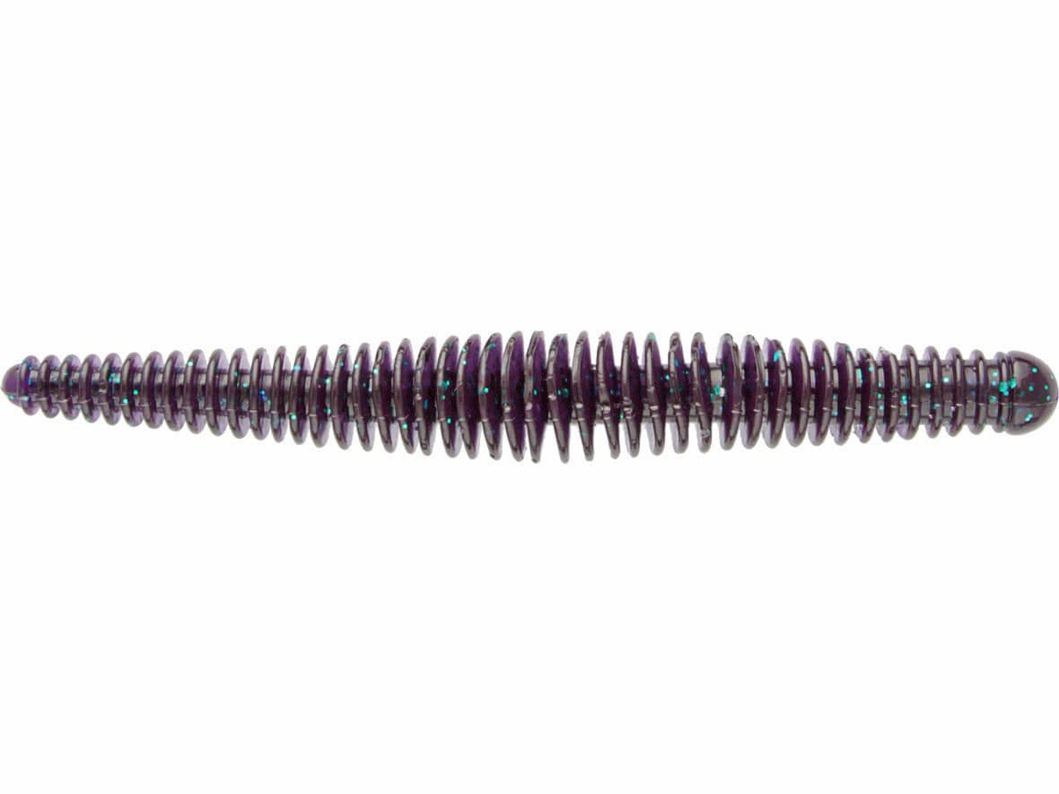 Rattlesnake
