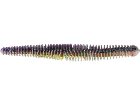Rattlesnake