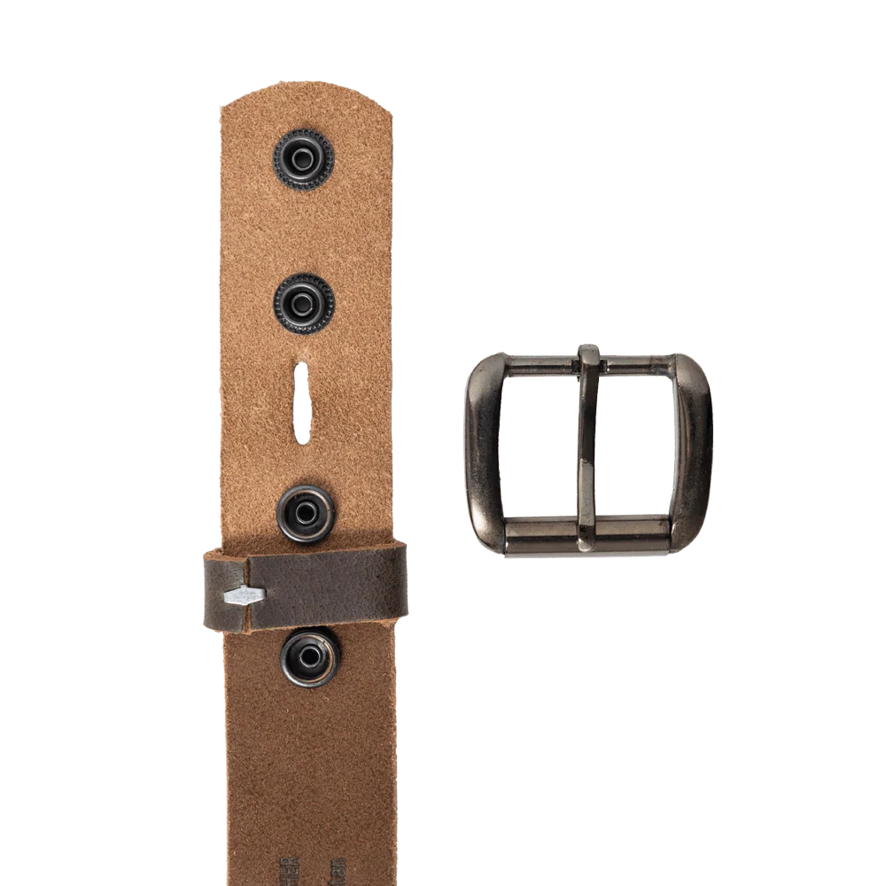 Granite Belt