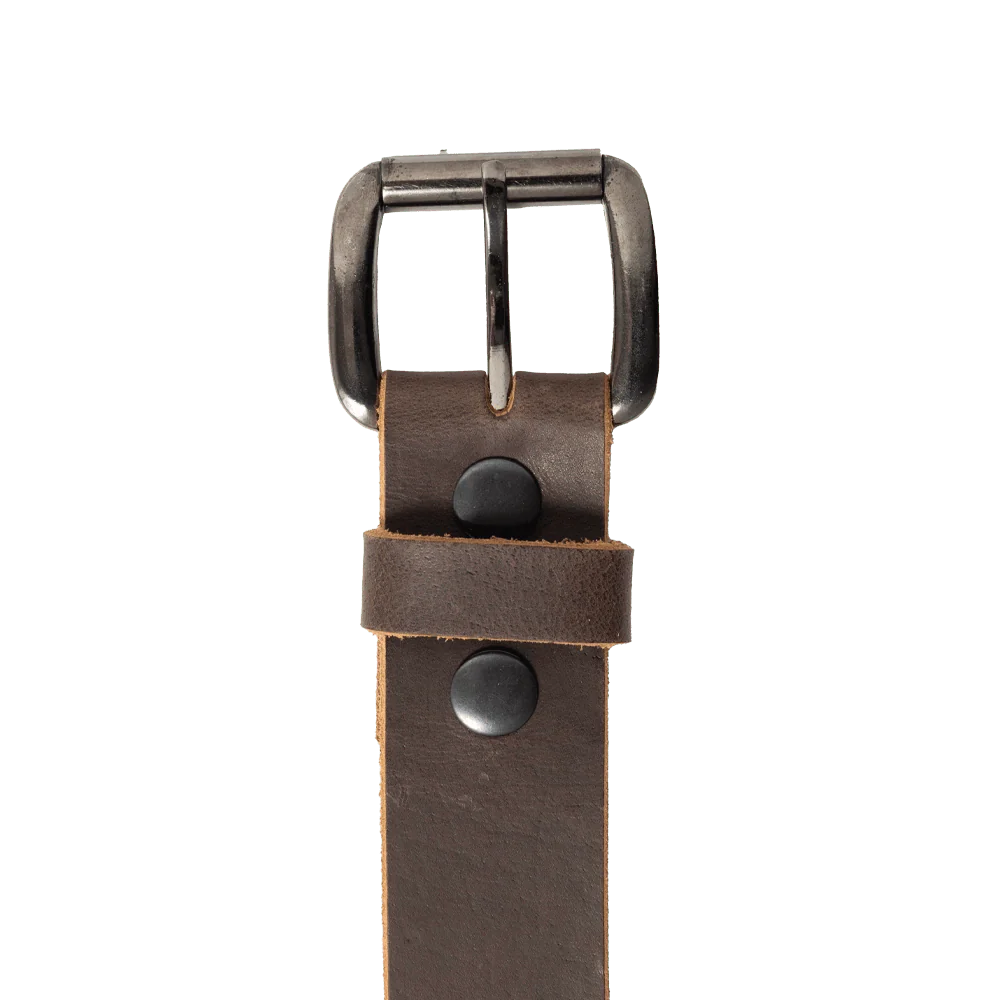 Granite Belt