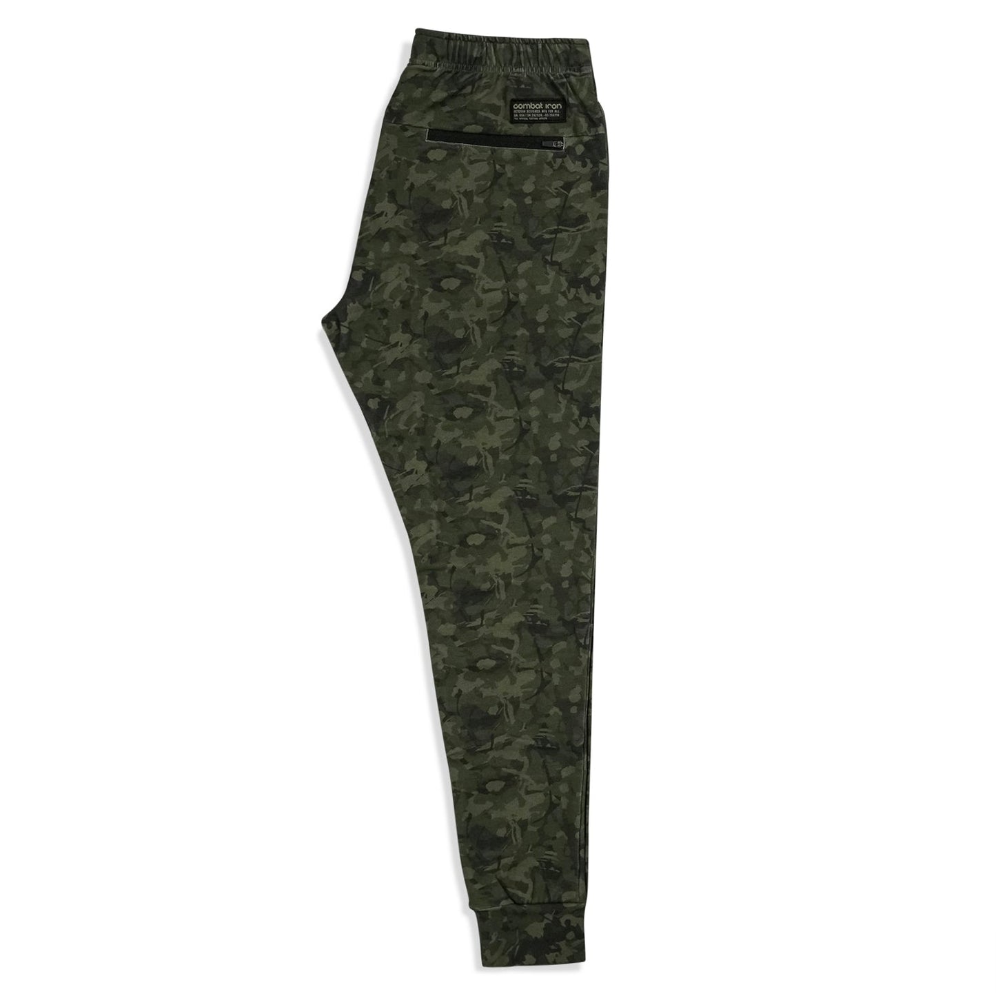 Men's Dynamic Performance Training Joggers 2.0
