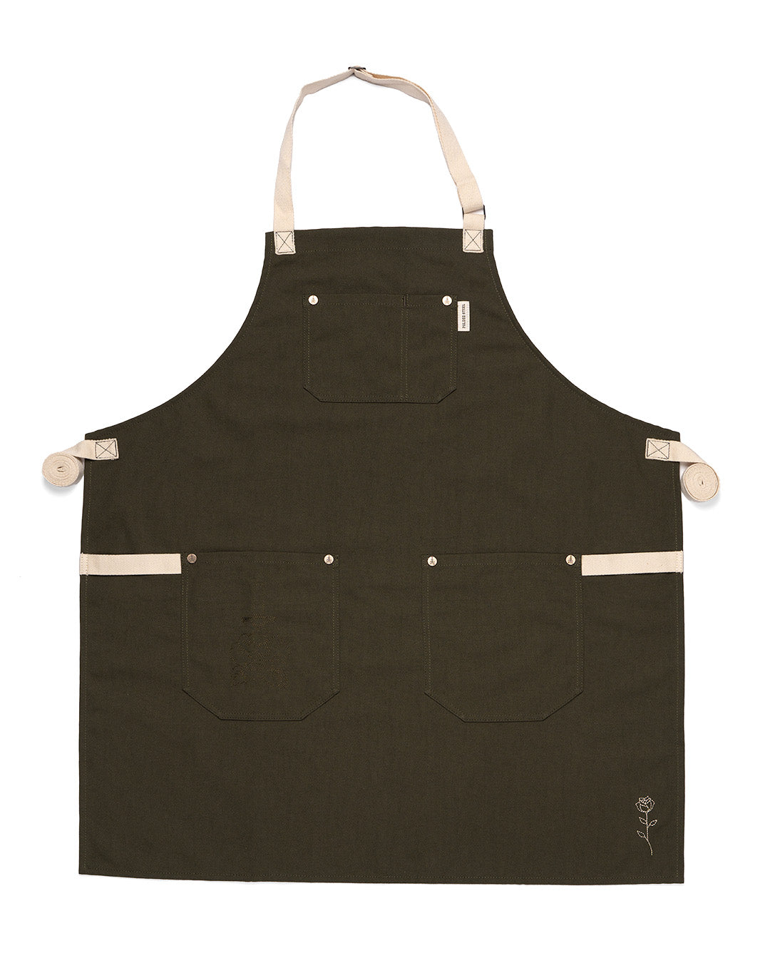 Chef Apron