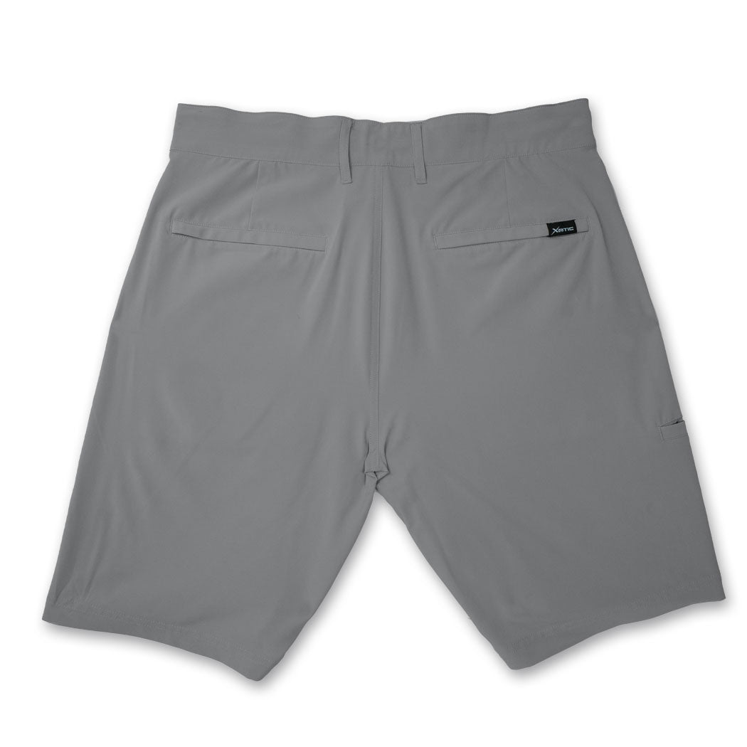 Xplorer Shorts w/ REPEL-X