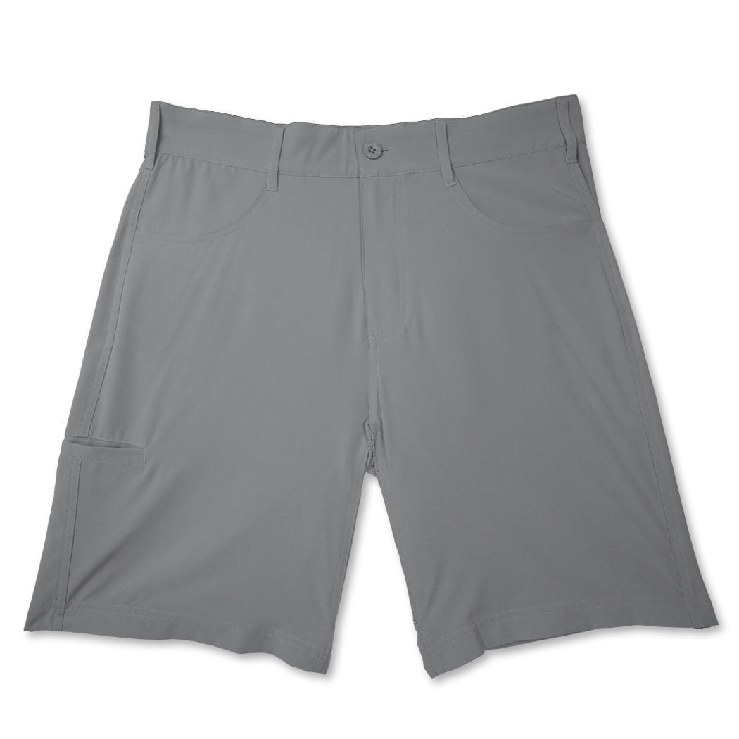 Xplorer Shorts w/ REPEL-X