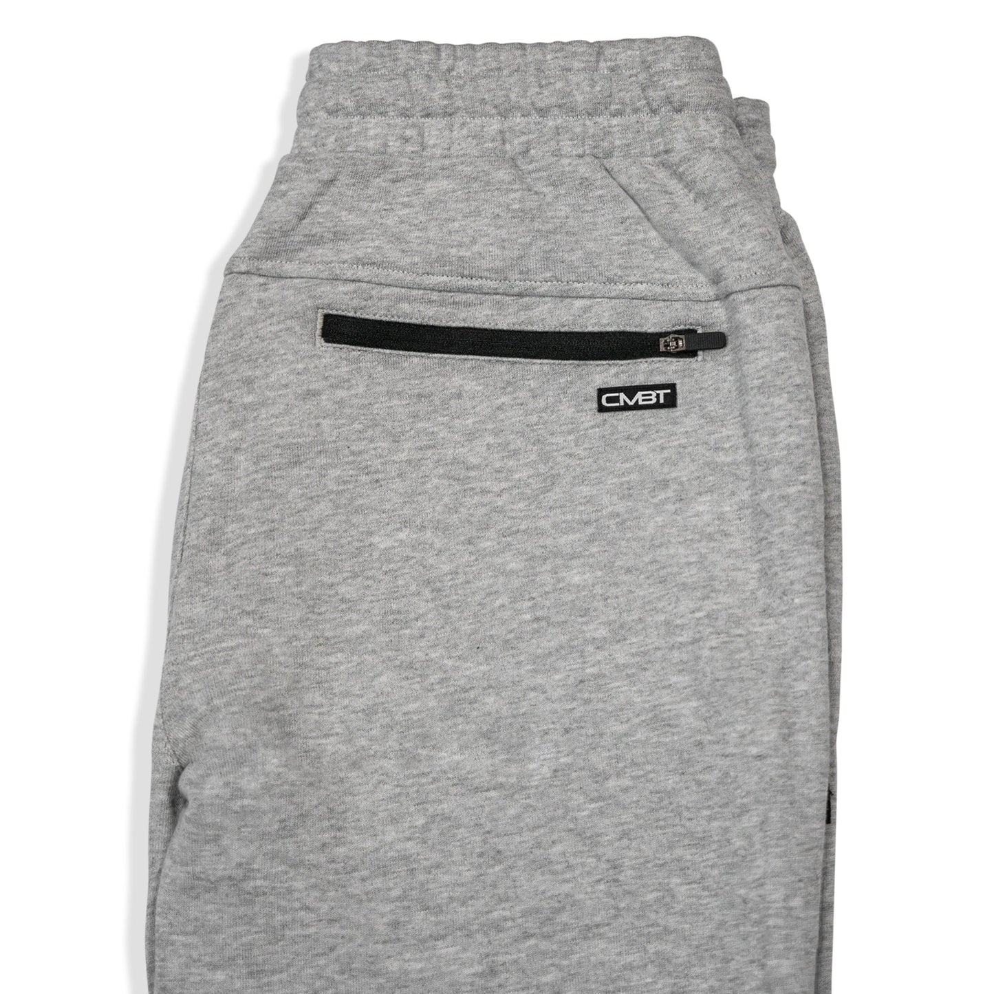 3.0 Men's Adjustable Performance Joggers