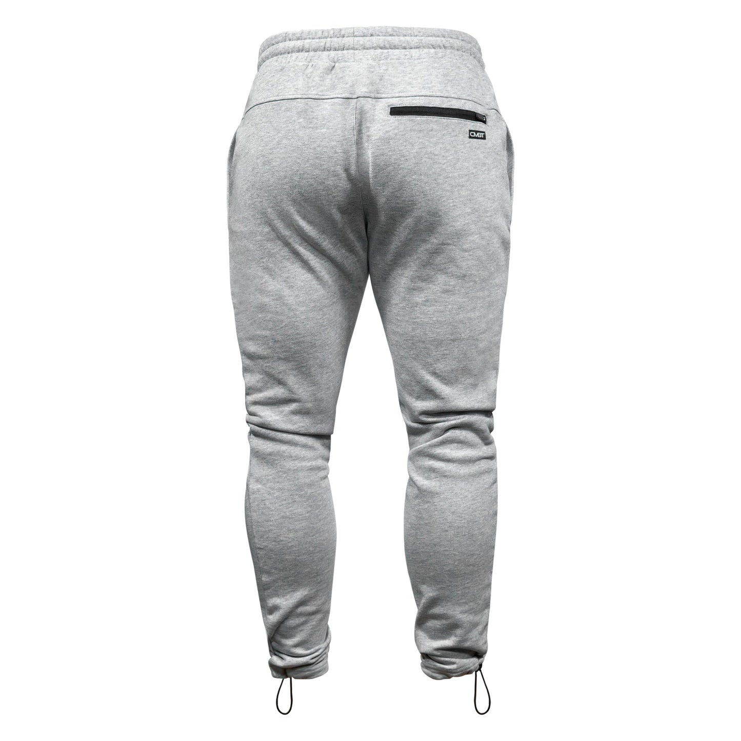 3.0 Men's Adjustable Performance Joggers