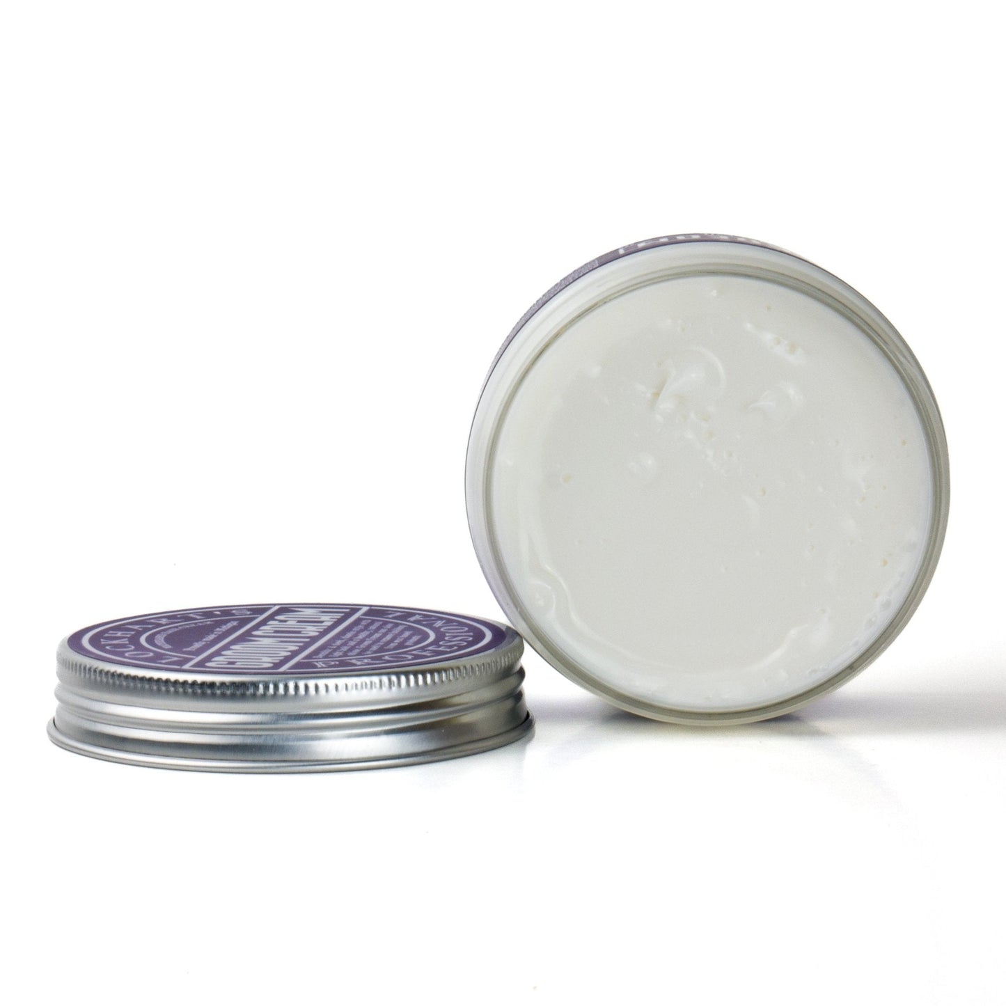 Light Hold | Groom Cream