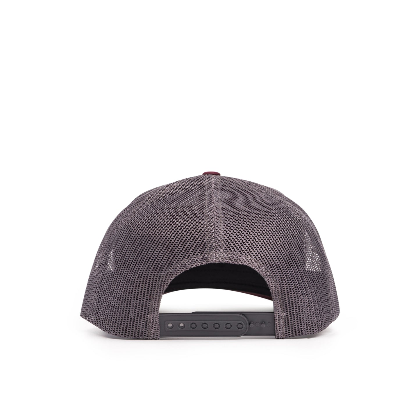 Pointer Dog Patch Hat