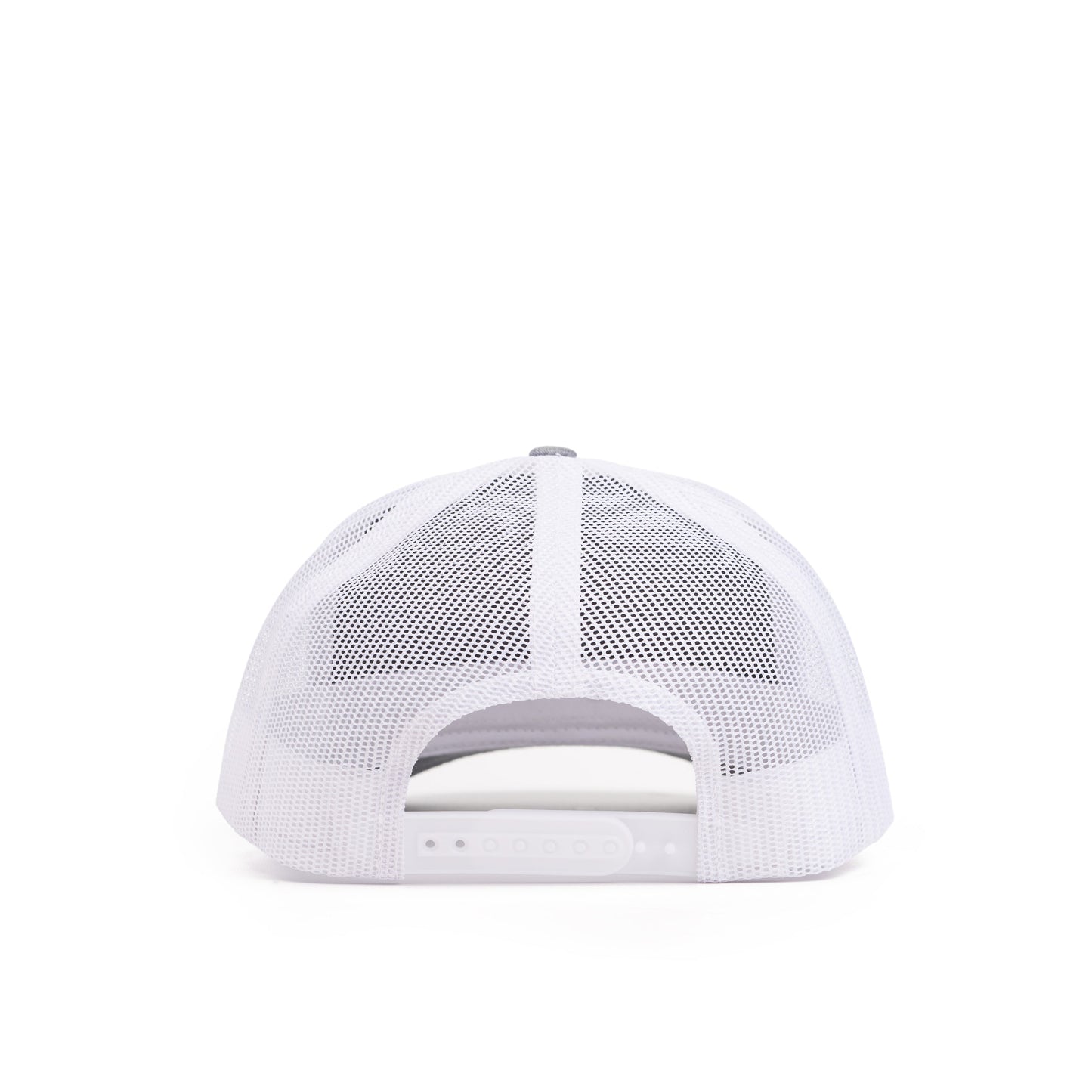 Great Outdoors Patch Hat