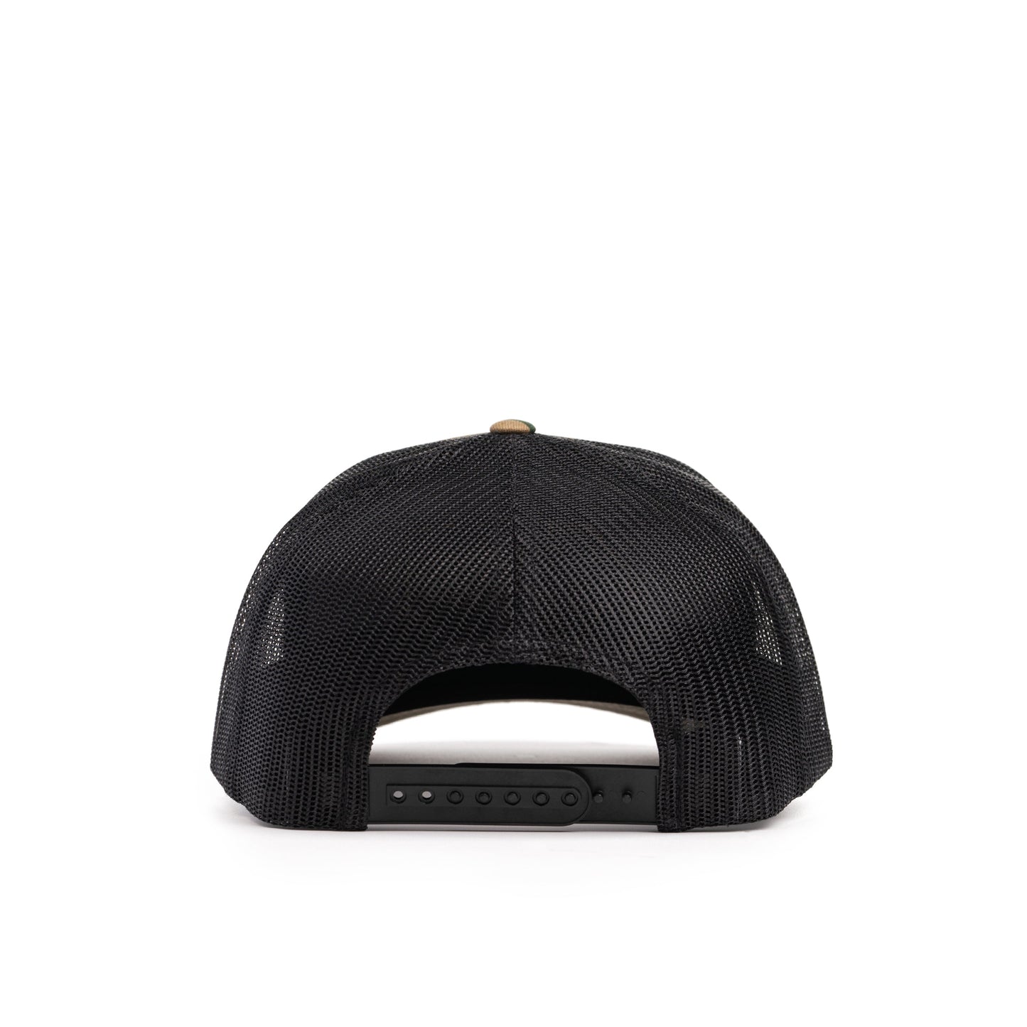 Goose Patch Hat