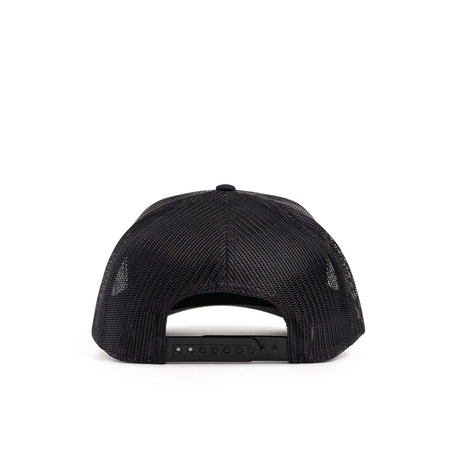 Goose Patch Hat