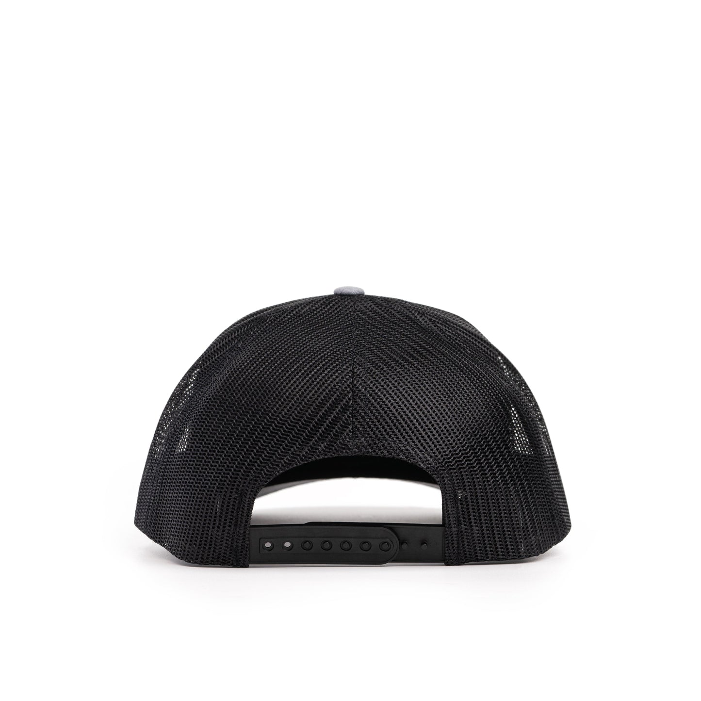 Great Outdoors Patch Hat