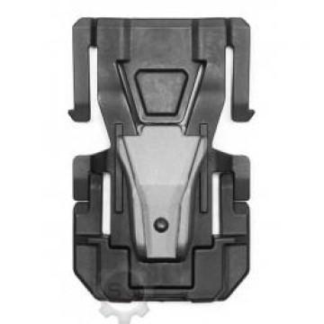 GRT WeaponLink System