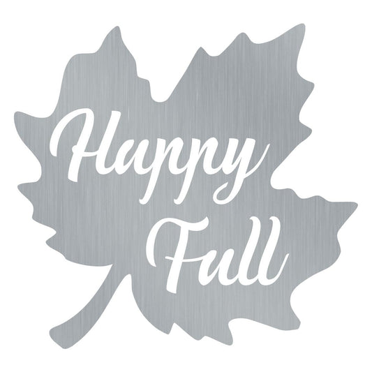 Happy Fall