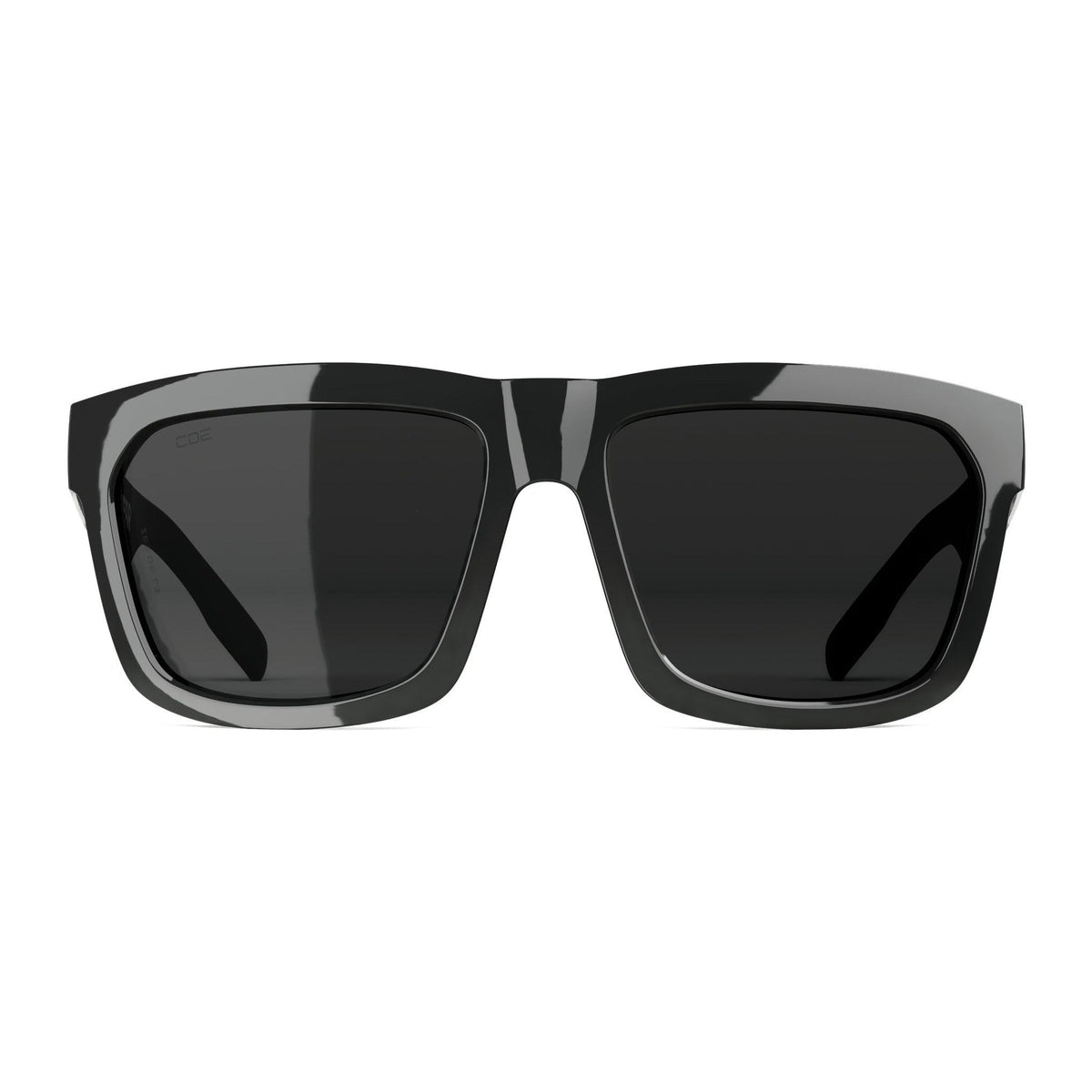 Hard Money Z87 Gloss Black