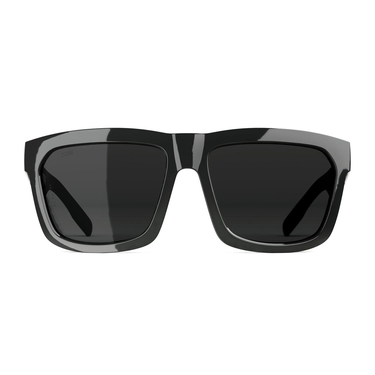 Hard Money Z87 Gloss Black